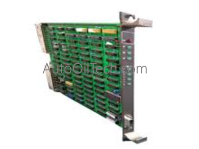 ABB 88VK01A-E GJR2312200R1010 وحدة تحكم Procontrol P14