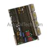 ABB CBI 20 | Binary Input Module
