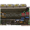 ABB CBI 20 | Binary Input Module