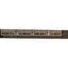 ABB CBI 20 | Binary Input Module