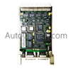 ABB CI546 واجهة اتصال VIP