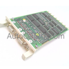 ABB CI541V1 Profibus Submodule