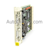 ABB CI546 واجهة اتصال VIP