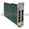 ABB 560CMR02 1KGT036300R0001 | RTU560 Module
