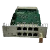 ABB 560CMR02 1KGT036300R0001 | RTU560 Module