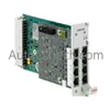 ABB 560CMR02 1KGT036300R0001 | RTU560 Module