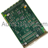 ABB CMA126 Interface Card