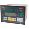 وحدة لوحة التحكم الأساسية ABB CMA120