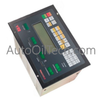 ABB LCA450 Control Panel