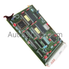 ABB CMA121 DC Power Supply Module