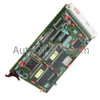 ABB CMA121 DC Power Supply Module