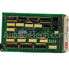 Tarjeta de Control Diésel ABB CMA127