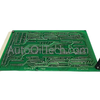 ABB CMA121 DC Power Supply Module