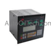 وحدة لوحة التحكم الأساسية ABB CMA120