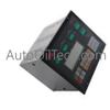 ABB CMA130 Panel Frontal de Pantalla