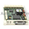 وحدة الاتصالات ABB CI570