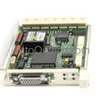 ABB CS513 3BDE000435R1 نظام أدفانت