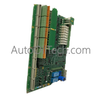 ABB DATX110 Data Transfer Module
