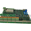ABB DATX110 Data Transfer Module
