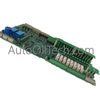 ABB DATX110 Data Transfer Module