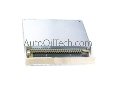 ABB SA610 3BHT300019R1 Power Supply Module