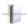 ABB SA610 Power Supplies