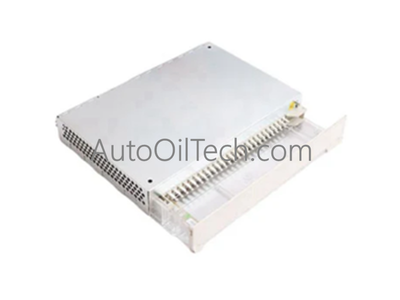 مدخل رقمي ABB DI620