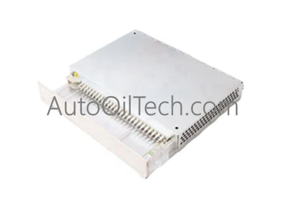 ABB SA610 3BHT300019R1 Power Supply Module