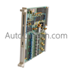 ABB DSCS 140 Procesador de comunicación para bus maestro 300