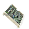 ABB DSCA 114 Asynchronous Communication Board