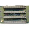 ABB DSBB 175 Digital Signal Board