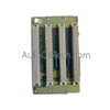 ABB DSBB 175 Digital Signal Board