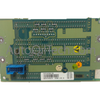 ABB DSBB 175 Digital Signal Board