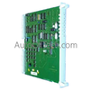 ABB DSBC 173A Bus Extender