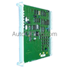 ABB DSDO 110 Output Board