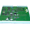 ABB 1VCF701842802 قطع غيار
