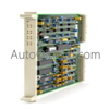 لوحات الخرج ABB DSAO 130