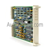 ABB DSCA 114 Asynchronous Communication Board