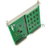 ABB DSDO 110 Output Board