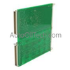 ABB 1VCF701842802 قطع غيار