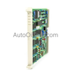 ABB DSMB 133  Non-Volatile Memory Board
