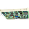 وحدة المعالجة المركزية ABB PM510V16