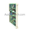 ABB DSMB 133  Non-Volatile Memory Board