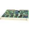 ABB DSMB 151 ذاكرة عرض