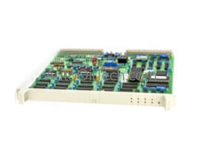 ABB DSMB 151 ذاكرة عرض
