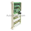 ABB UNC4674BV1 HIEE305089R1 Interface Module