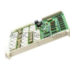 ABB UNC4674BV1 HIEE305089R1 Interface Module