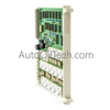 ABB UNC4674BV1 HIEE305089R1 Interface Module