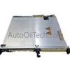 ABB RXFILTER P4RX 1KHL001356R0001 Motor Protection Relay