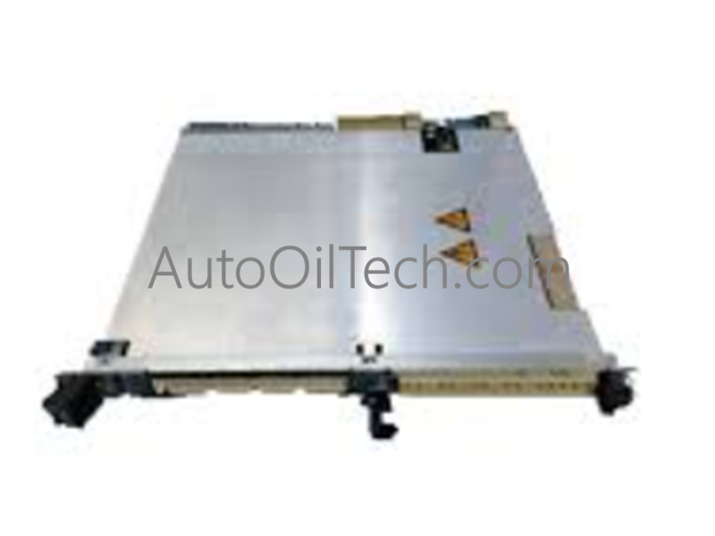 ABB RXFILTER P4RX 1KHL001356R0001 Motor Protection Relay